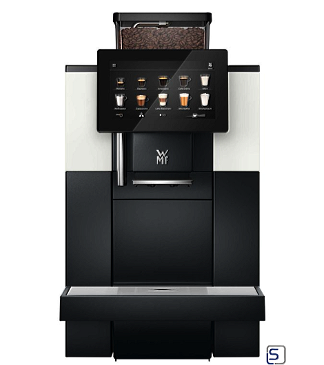 WMF 950 S - leasen mieten kaufen -